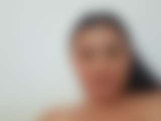 Live cam show with kerry-90 - Big Tits on Nude Live Now