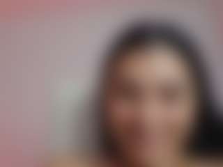 Live cam show with kerry-90 - Lovense Latina on Latina Girls | colombia