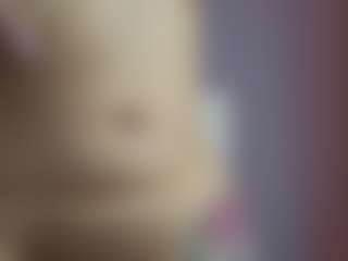 kerry-90's Live Sex Cam Show