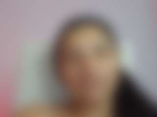 Live cam show with kerry-90 - Natural on Hubzter Live