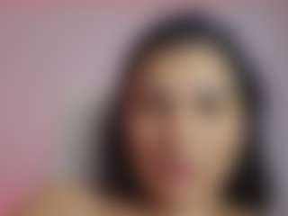 kerry-90's Live Sex Cam Show