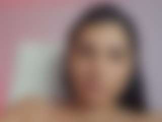 kerry-90's Live Sex Cam Show