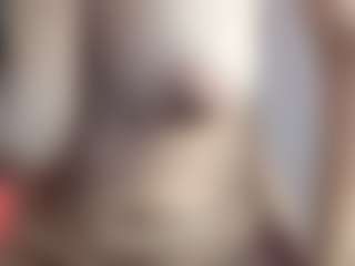 kerry-90's Live Sex Cam Show