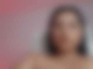 kerry-90's Live Sex Cam Show