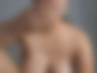 kerry-90's Live Sex Cam Show