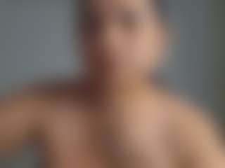kerry-90's Live Sex Cam Show