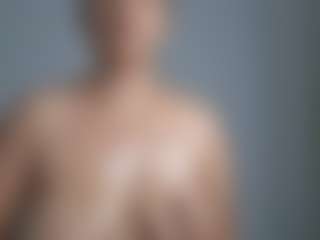 Live cam show with kerry-90 - Fetish Big Tits on SpankPalCams