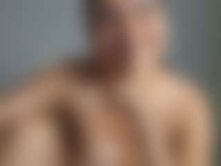 kerry-90's Live Sex Cam Show