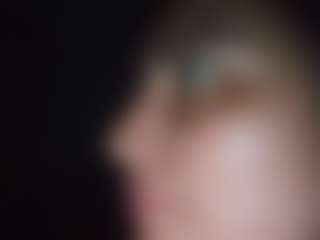 kerry-90's Live Sex Cam Show