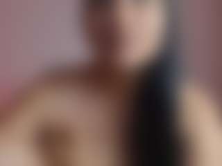 kerry-90's Live Sex Cam Show