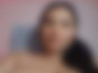 kerry-90's Live Sex Cam Show
