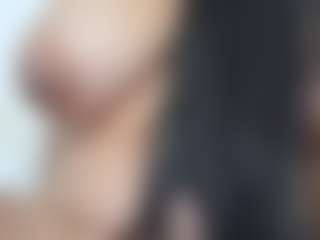 Live cam show with kerry-90 - Spy Latina on 1on1-livenow | colombia
