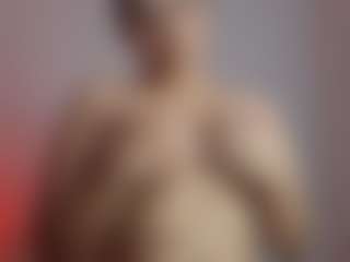 Live cam show with kerry-90 - Brown Eyes on Fling VIP Chat