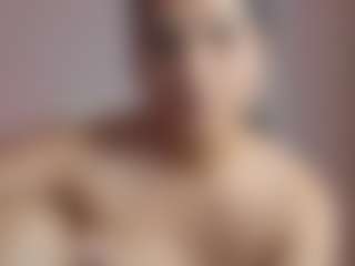 kerry-90's Live Sex Cam Show