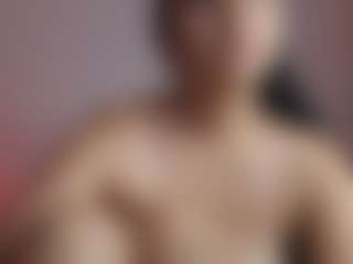 kerry-90's Live Sex Cam Show
