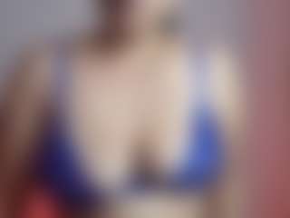 kerry-90's Live Sex Cam Show