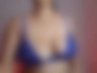 kerry-90's Live Sex Cam Show