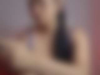 kerry-90's Live Sex Cam Show