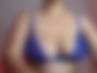kerry-90's Live Sex Cam Show