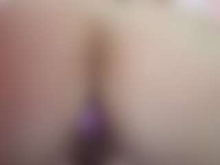 kerry-90's Live Sex Cam Show