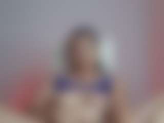 kerry-90's Live Sex Cam Show