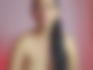 kerry-90's Live Sex Cam Show