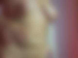 kerry-90's Live Sex Cam Show