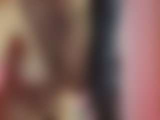 kerry-90's Live Sex Cam Show