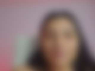 Live cam show with kerry-90 - Dirty Talk on Cam Slut