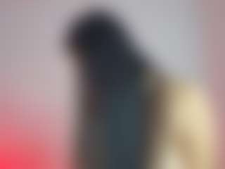 kerry-90's Live Sex Cam Show
