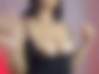kerry-90's Live Sex Cam Show