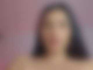 kerry-90's Live Sex Cam Show