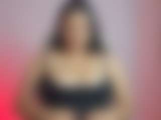kerry-90's Live Sex Cam Show