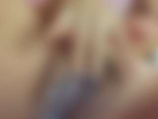 kerry-90's Live Sex Cam Show