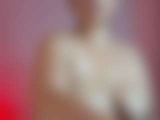 kerry-90's Live Sex Cam Show