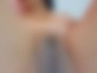 kerry-90's Live Sex Cam Show