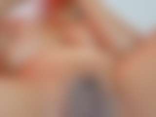 Live cam show with kerry-90 - Foot Fetish BBW on Fling VIP Chat