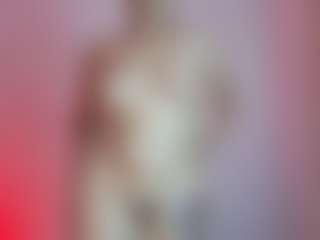Live cam show with kerry-90 - Lush Curvy on Strip Flash - Live Sex Shows