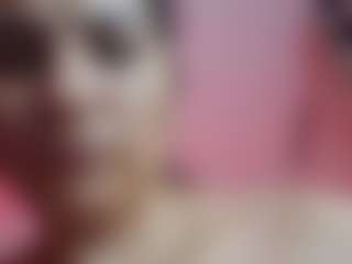 Show live cam dengan kerry-90 - Foot Fetish Curvy di Camsoda