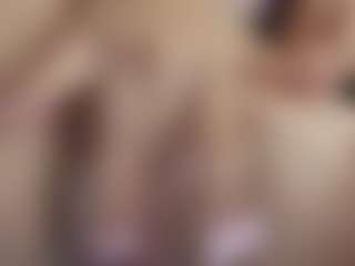 kerry-90's Live Sex Cam Show
