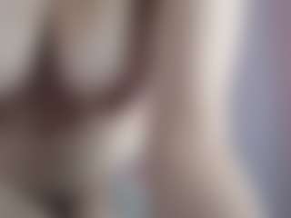 kerry-90's Live Sex Cam Show