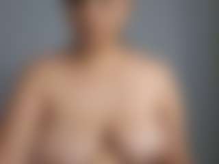 kerry-90's Live Sex Cam Show