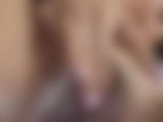 kerry-90's Live Sex Cam Show