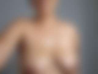kerry-90's Live Sex Cam Show
