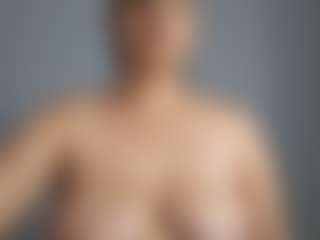 kerry-90's Live Sex Cam Show