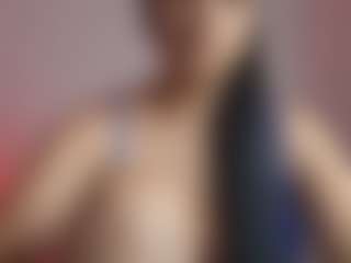 kerry-90's Live Sex Cam Show
