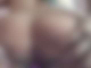 kerry-90's Live Sex Cam Show