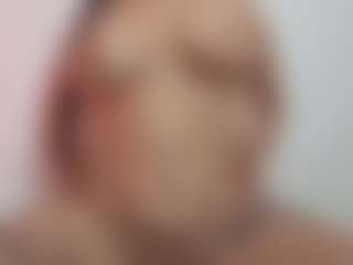 Live cam show with kerry-90 - Sexwebcam on Gym Cam Girls