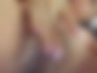 kerry-90's Live Sex Cam Show
