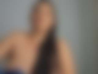 kerry-90's Live Sex Cam Show